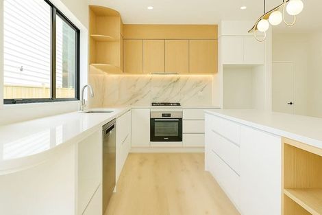 Photo of property in 35b Burberry Road, Karaka, Papakura, 2578