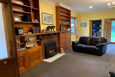 Photo of property in 1034 Waitahora Road, Waitahora, Dannevirke, 4971