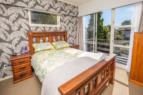 Photo of property in 14 Walnut Place, Owhata, Rotorua, 3010