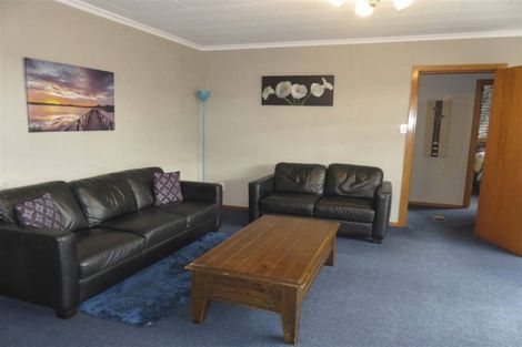 Photo of property in 86 Paterson Street, Grasmere, Invercargill, 9810