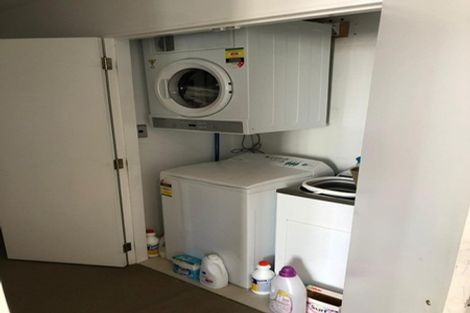 Photo of property in The Quay, 1002/332 Lambton Quay, Wellington Central, Wellington, 6011