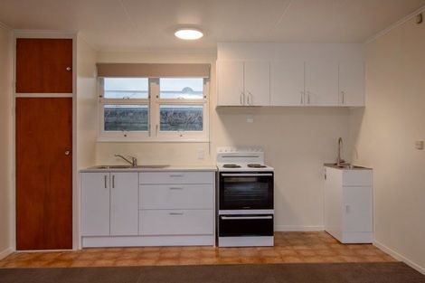 Photo of property in 51b Hutcheson Street, Mayfield, Blenheim, 7201