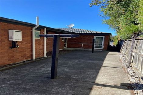 Photo of property in 14a Cedars Street, Hoon Hay, Christchurch, 8025