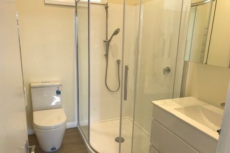 Photo of property in 25 Chilka Street, Berhampore, Wellington, 6023