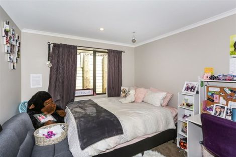 Photo of property in 31 Abby Close, Pukekohe, 2120