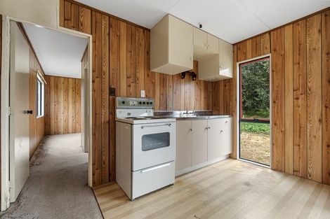 Photo of property in 80a Scotsman Valley Road, Tauwhare, Hamilton, 3287