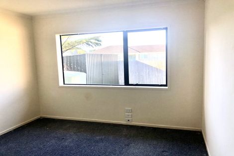 Photo of property in 7 Richard Hill Close, Fairview Heights, Auckland, 0632