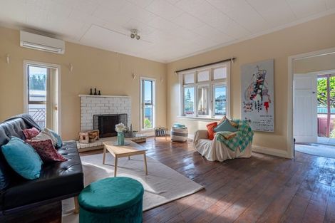 Photo of property in 15 Tasman Road, Otaki Beach, Otaki, 5512