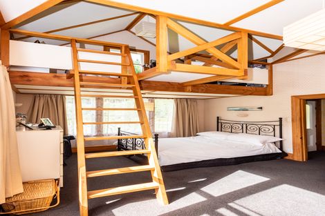 Photo of property in 77 Shelley Road, Whataupoko, Gisborne, 4010