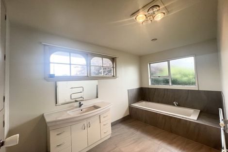 Photo of property in 195 Waimairi Road, Ilam, Christchurch, 8041