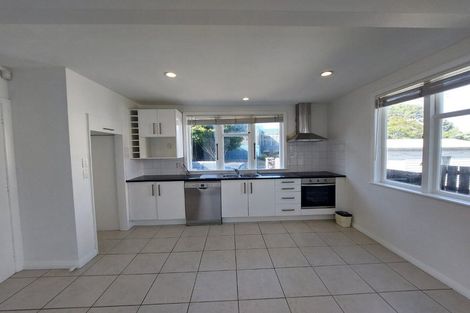 Photo of property in 11 Carr Road, Three Kings, Auckland, 1042