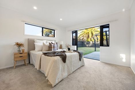 Photo of property in 33 Ravenscourt Place, Huntington, Hamilton, 3210