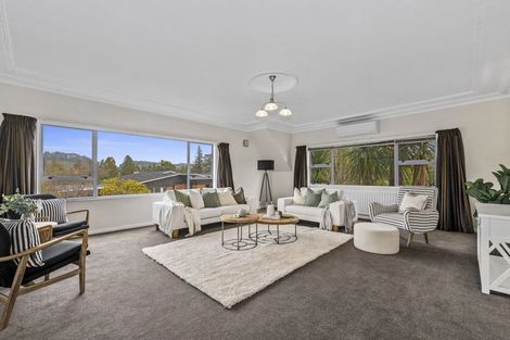 Photo of property in 24b Sophia Street, Glenholme, Rotorua, 3010