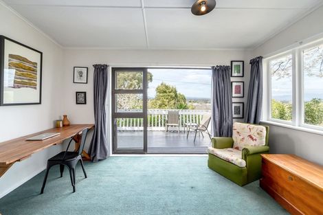 Photo of property in 25 Watt Street, Featherston, 5710