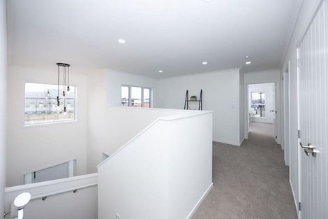 Photo of property in 42 Mccorquindale Drive, Flagstaff, Hamilton, 3210