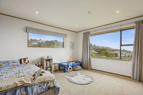 Photo of property in 25a Woodside Terrace, Andersons Bay, Dunedin, 9013