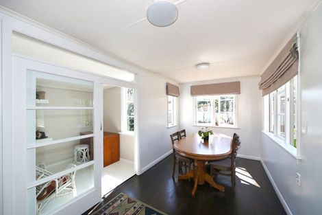 Photo of property in 505 Awatea Street, Akina, Hastings, 4122