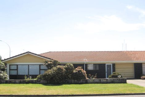 Photo of property in 45 Sumner Street, Glenholme, Rotorua, 3010