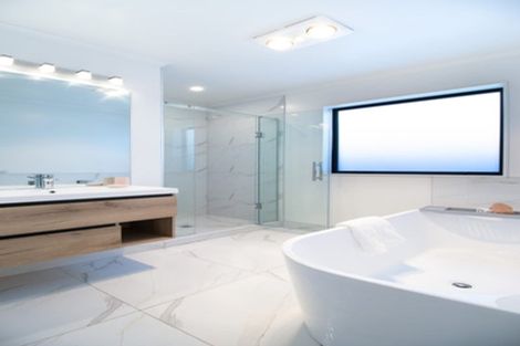 Photo of property in 20 Gosset Avenue, Chartwell, Hamilton, 3210