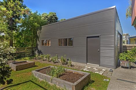 Photo of property in 5 Turanga Street, Kaiti, Gisborne, 4010