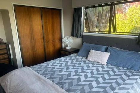 Photo of property in 43d Wensley Road, Richmond, 7020