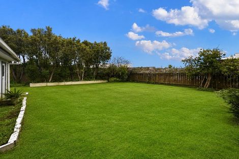 Photo of property in 65 Morrow Avenue, St Andrews, Hamilton, 3200