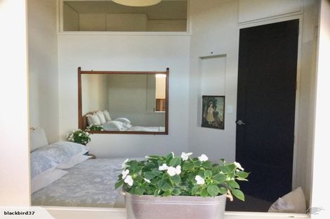 Photo of property in 4a Seapoint Road, Bluff Hill, Napier, 4110