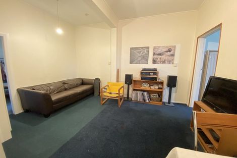 Photo of property in 16 Austin Street, Mount Victoria, Wellington, 6011