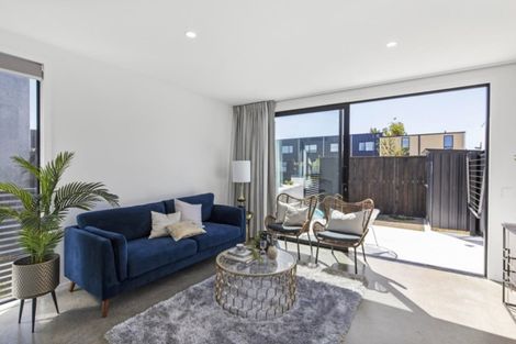 Photo of property in 437a Jackson Street, Petone, Lower Hutt, 5012