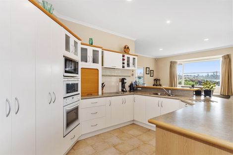 Photo of property in 80 Beaumaris Boulevard, Bethlehem, Tauranga, 3110