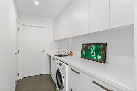 Photo of property in 3 Arran Lane, Jacks Point, Queenstown, 9371