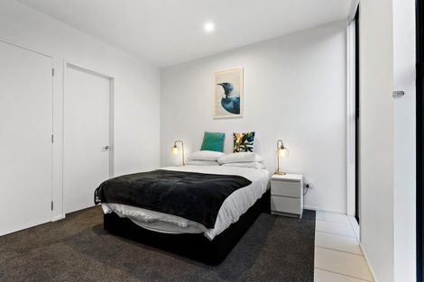 Photo of property in 96 Fisher-point Drive, Auckland Central, Auckland, 1010