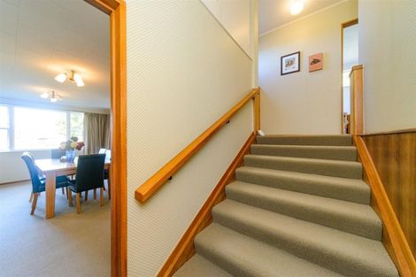 Photo of property in 576 Wellington Road, Marton, 4710