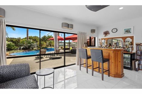 Photo of property in 49 Ngunguru Road, Glenbervie, Whangarei, 0173