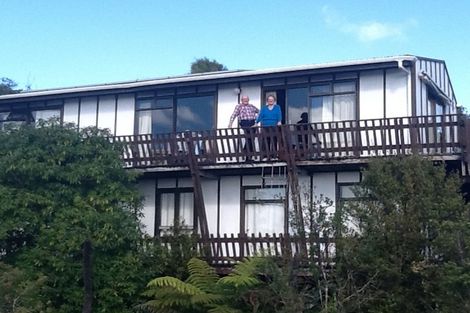 Photo of property in 20 Tui Grove, Paihia, 0200