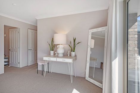 Photo of property in 48 Allison Crescent, Kaiapoi, 7630