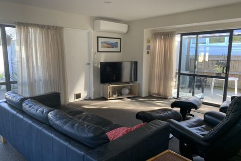 Photo of property in 5a Talbot Street, Motueka, 7120