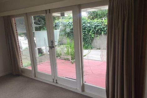 Photo of property in 1/56 Brittan Street, Linwood, Christchurch, 8011