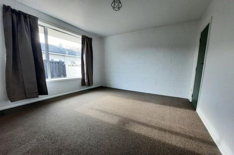 Photo of property in 2/79 Champion Street, Edgeware, Christchurch, 8013