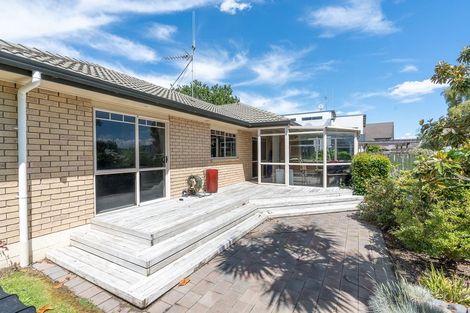 Photo of property in 373 Hukanui Road, Rototuna, Hamilton, 3210