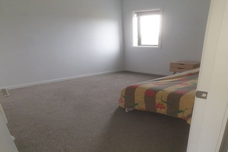 Photo of property in 11/2 Hindmarsh Street, Johnsonville, Wellington, 6037