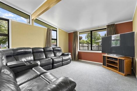 Photo of property in 48 Noel Street, Leamington, Cambridge, 3432