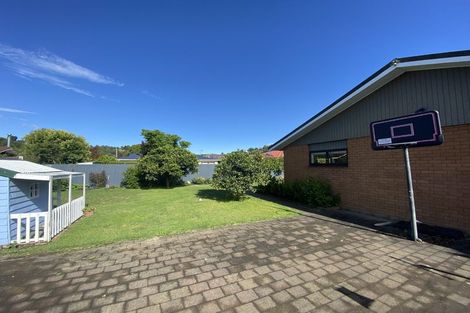 Photo of property in 36 Surrey Street, Taradale, Napier, 4112