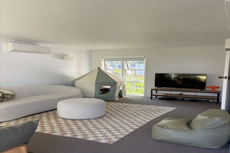 Photo of property in 14a Springcombe Road, Saint Heliers, Auckland, 1071
