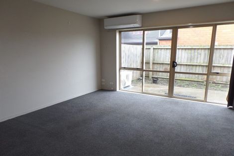 Photo of property in 159 Stanmore Road, Linwood, Christchurch, 8011