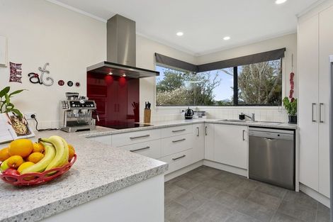 Photo of property in 368a Tauwhare Road, Matangi, Hamilton, 3283