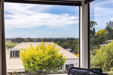 Photo of property in 24 Sedgwick Way, Westmorland, Christchurch, 8025