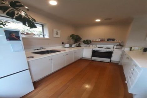 Photo of property in 2/65 Knowles Street, St Albans, Christchurch, 8052