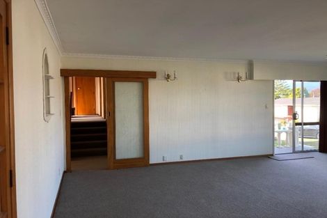 Photo of property in 11 Burn Street, Levin, 5510