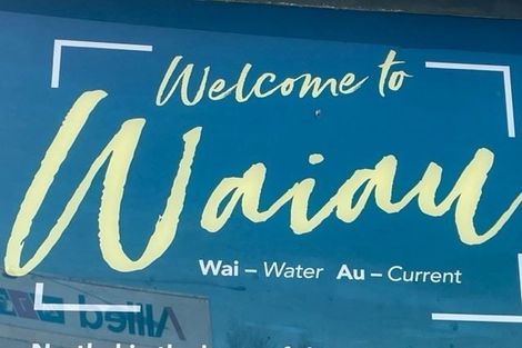 Photo of property in 10 Balmoral Street, Waiau, 7332